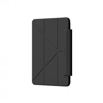 AMAZINGTHING Minimal Mag Case dla iPad Pro 11 (M5), Black