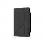 AMAZINGTHING Minimal Mag Case dla iPad Pro 11 (M5), Black