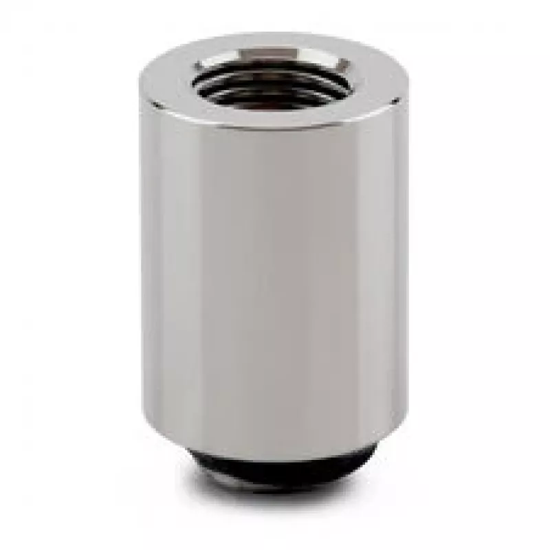Thermal Grizzly DeltaMate Przedłużka MF28 - niklowana na wysoki połysk, 6 szt.