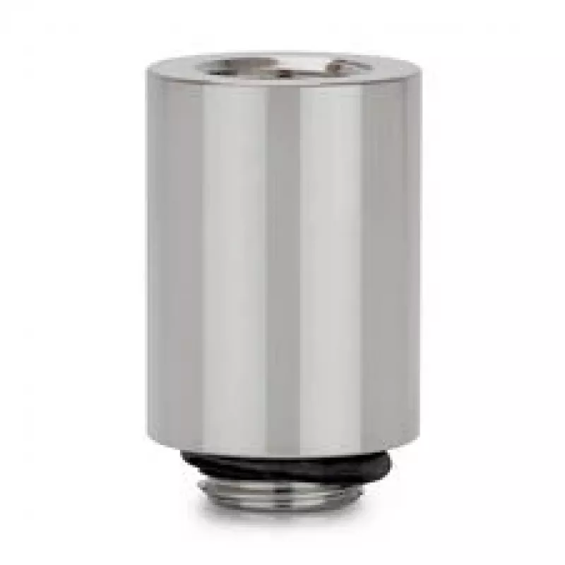 Thermal Grizzly DeltaMate Przedłużka MF28 - niklowana na wysoki połysk, 6 szt.