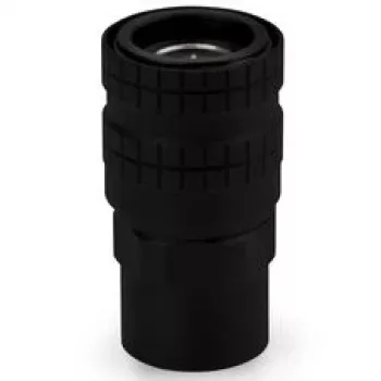 Thermal Grizzly DeltaMate szybkozłącze żeńskie - F, czarne
