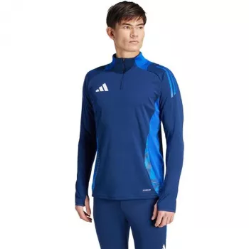 adidas Tiro 24 Competition Training Top męski, granatowy, 2XL