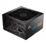 FSP Fortron VIC-750GD 750W 80 PLUS Gold ATX Zasilacz nie-modularny