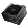 FSP Fortron VIC-750GD 750W 80 PLUS Gold ATX Zasilacz nie-modularny