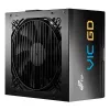 FSP Fortron VIC-750GD 750W 80 PLUS Gold ATX Zasilacz nie-modularny