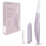 Panasonic ES-WF71-V503 Trymer do zarostu i brwi - fioletowy