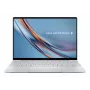ASUS ExpertBook B9 14 UX7-358H 32/512 B9406CAA-TH1492X W11P - 14 cali 2.8K OLED, Intel Core Ultra 7 155H, 32GB RAM, 512GB SSD
