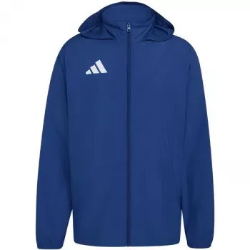 Kurtka treningowa męska adidas Entrada 26 Multi granatowa L