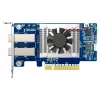 QNAP QXP-830S-3808 2-portowa karta HBA miniSAS HD