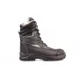 Buty bezpieczne S3 PED9093-1 Rozmiar 44 Czarno-szare