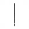 Native Union Fold Laptop Stand - Czarny