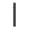 Native Union Fold Laptop Stand - Czarny