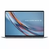 ASUS ExpertBook Ultra B9406CAA-TG0692X 14 cali 2.8K OLED Intel Core Ultra 7 155H 32GB RAM 1TB SSD Windows 11 Pro Star Black