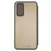 Evelatus Samsung Galaxy A53 5G Etui Książkowe Złoty
