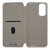 Evelatus Samsung Galaxy A53 5G Etui Książkowe Złoty