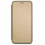 Evelatus Samsung Galaxy A53 5G Etui Książkowe Złoty