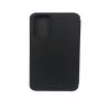Evelatus Xiaomi Redmi Note 11/11S Etui Książkowe Czarny