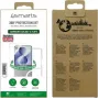 4smarts 360° Protection Set do Samsung Galaxy Z Flip5 - Transparentny