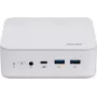 Acer Revo RB102 Mini PC - AMD Ryzen 7 7730U, 32GB RAM, 1TB SSD, Windows 11 Pro