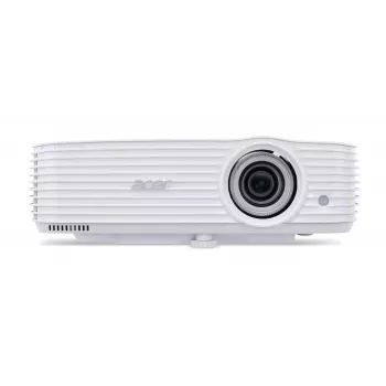 Acer HL6820GTV 4K UHD DLP Projektor, 4000 ANSI lumenów, 3840x2160