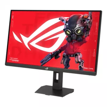 ASUS ROG Strix XG27JCEG 27 inch QHD 180Hz Fast IPS Monitor do gier