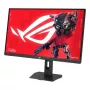 ASUS ROG Strix XG27JCEG 27 inch QHD 180Hz Fast IPS Monitor do gier