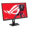 ASUS ROG Strix XG27JCEG 27 inch QHD 180Hz Fast IPS Monitor do gier