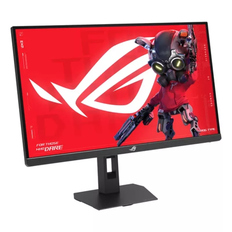 ASUS ROG Strix XG27JCEG 27 inch QHD 180Hz Fast IPS Monitor do gier