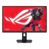 ASUS ROG Strix XG27JCEG 27 inch QHD 180Hz Fast IPS Monitor do gier