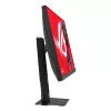 ASUS ROG Strix XG27JCEG 27 inch QHD 180Hz Fast IPS Monitor do gier