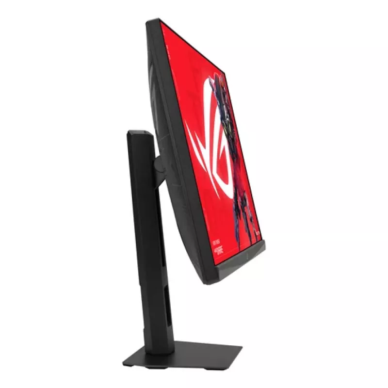 ASUS ROG Strix XG27JCEG 27 inch QHD 180Hz Fast IPS Monitor do gier