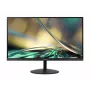 Acer SA322QUEbmiipx 31,5 cala Monitor WQHD IPS - 75Hz, 1ms VRB, AMD FreeSync, HDR10, 2xHDMI, DP, głośniki