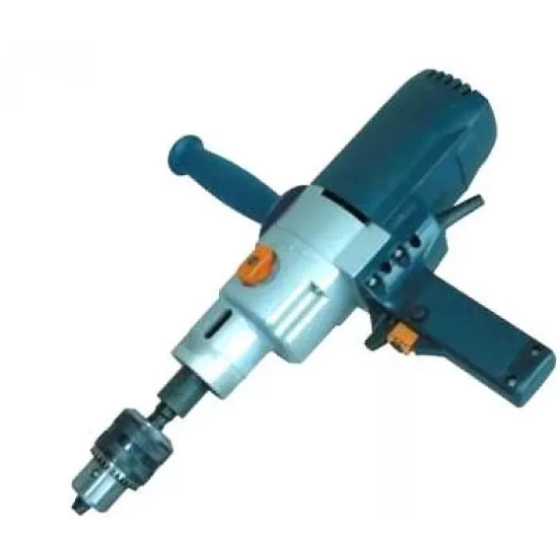 REBIR Wiertarka wolnoobrotowa 1300W IE-1205ER