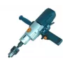 REBIR Wiertarka wolnoobrotowa 1300W IE-1205ER