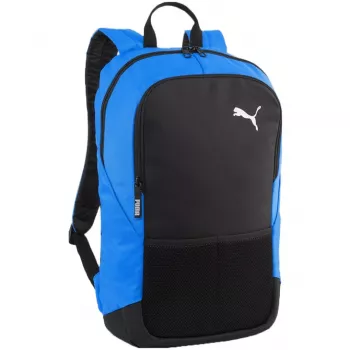 Puma Team Goal Plecak Peacoat-Puma White 23L