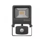 LEDVANCE ENDURA FLOOD SENSOR LED 20W IP44 1900LM