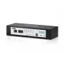 ATEN NRGence EC1000 Energy Box PDU jednostka monitorująca