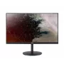 Acer Nitro XV2 (XV272UV3bmiiprx) 27 cali QHD Monitor Gamingowy - IPS, 180Hz, HDR 400, 95% DCI-P3, 2x HDMI 2.0, DP 1.2, Głośniki
