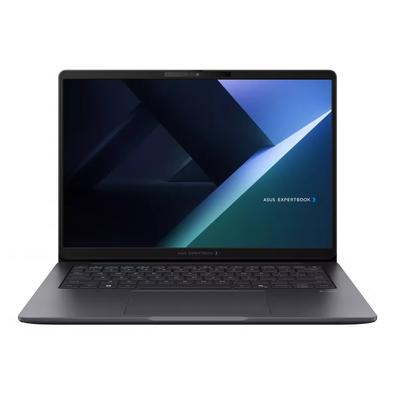 ASUS ExpertBook Ultra BM3606CGA-MB0088X 16 cali WUXGA IPS Ryzen AI 5 430 16GB 512GB Win11 Pro Aluminium
