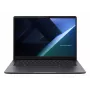 ASUS ExpertBook Ultra BM3606CGA-MB0088X 16 cali WUXGA IPS Ryzen AI 5 430 16GB 512GB Win11 Pro Aluminium