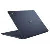 ASUS Chromebook CM14 14 inch Full HD Laptop, MediaTek Kompanio 520, 8GB RAM, 128GB eMMC, ChromeOS, Grafitowy