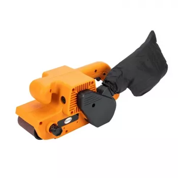 NO NAME KPSA0808 S1T-76 OKKO Szlifierka taśmowa 800W 76x533mm