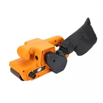 NO NAME KPSA0808 S1T-76 OKKO Szlifierka taśmowa 800W 76x533mm