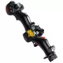 VIRPIL Controls Dual-SF Collective Grip RGB dwustronny czarny
