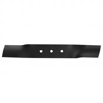 Ostrze do kosiarki RYOBI 36 cm 132277 do RLM13E36H, RLM140P, RLM150P