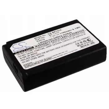 Cameron Sino BP1310 / ED-BP1310 Zamiennik baterii do Samsung NX Series – 7.4V 1300mAh Li-ion