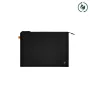 Native Union W.F.A Etui na 13-calowego MacBooka - Czarny