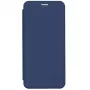 Evelatus Xiaomi Redmi Note 11/11S Etui Książkowe Ciemnoniebieskie