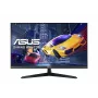 ASUS VY279HG2 27 cali Full HD IPS 165Hz FreeSync Premium Monitor gamingowy - Czarny
