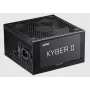 ADATA XPG KYBER II Zasilacz 750W 80 PLUS Gold ATX Niewymienny
